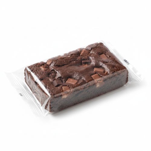 Brownies